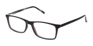 Randolph SPARTAN Eyeglasses