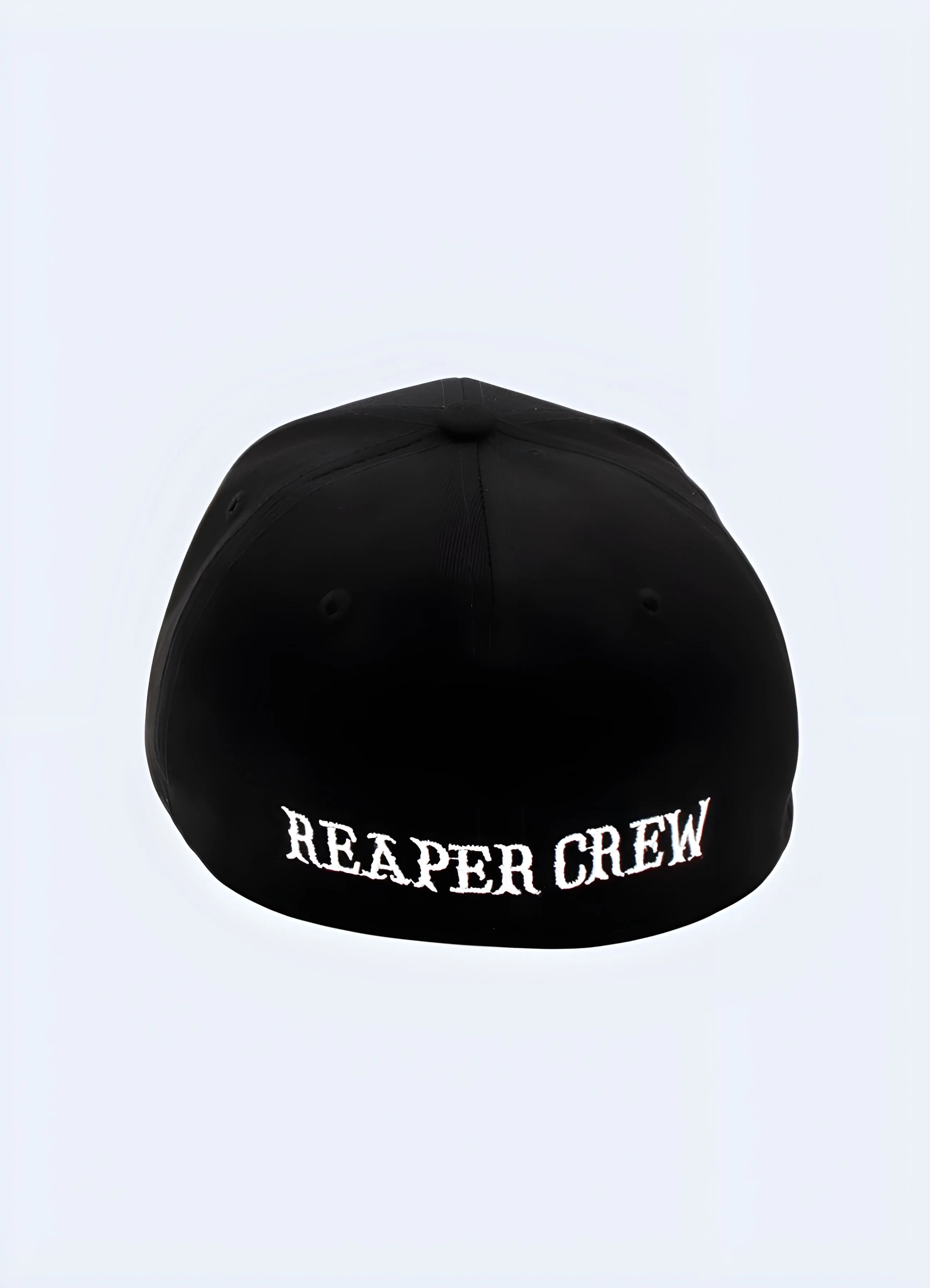 Reaper Crew Cap