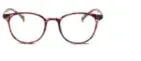 Retro Reading Mens Glasses