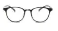 Retro Reading Mens Glasses