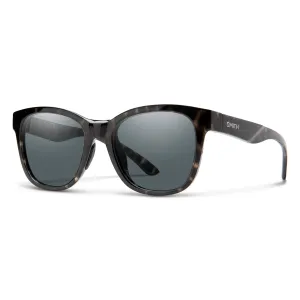 SMITH-CAPER-WR7-5319-SUNGLASSES