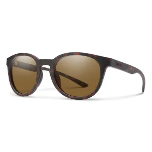 SMITH-EASTBANK CORE-N9P-5221-SUNGLASSES