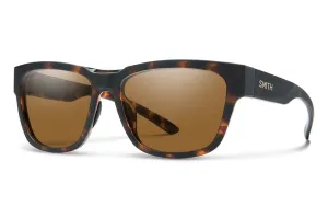 SMITH-EMBER-RZU-5616-SUNGLASSES