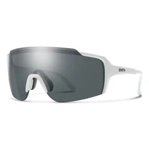 SMITH-FLYWHEEL-VK6-993-SUNGLASSES