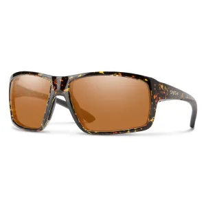 SMITH-HOOKSHOT-4QC-6216-SUNGLASSES