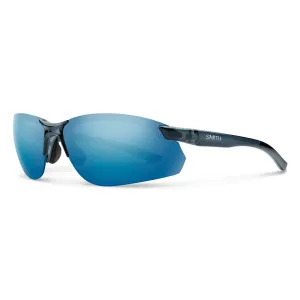 SMITH-PARALLEL MAX 2-OXZ-7114-SUNGLASSES