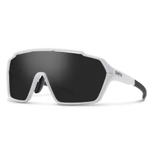 SMITH-SHIFT MAG-6HT-993-SUNGLASSES