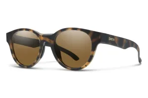 SMITH-SNARE-RZU-5120-SUNGLASSES