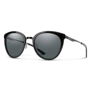 SMITH-SOMERSET-807-5322-SUNGLASSES