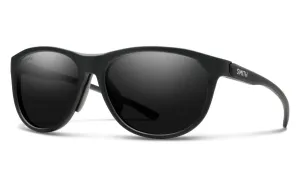 SMITH-UPROAR-003-5616-SUNGLASSES