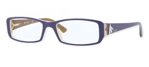 Vogue VO2768 Eyeglasses